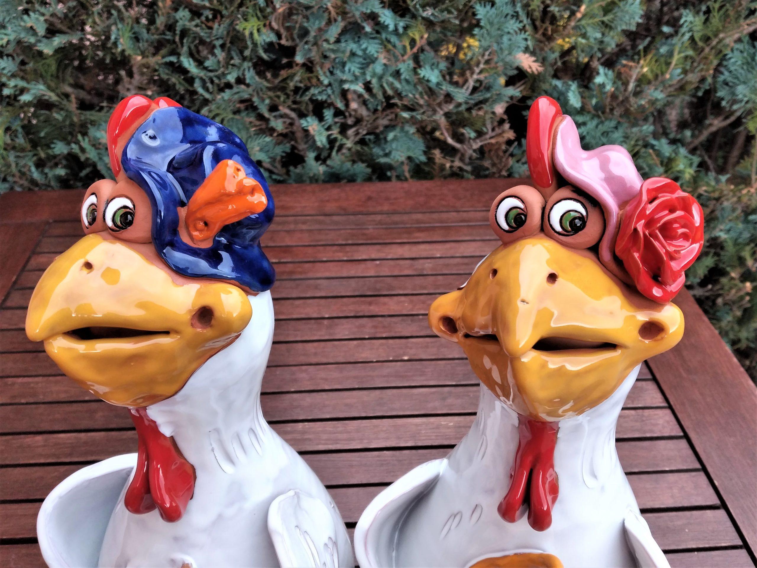 IMG_20211022_141004 (2)