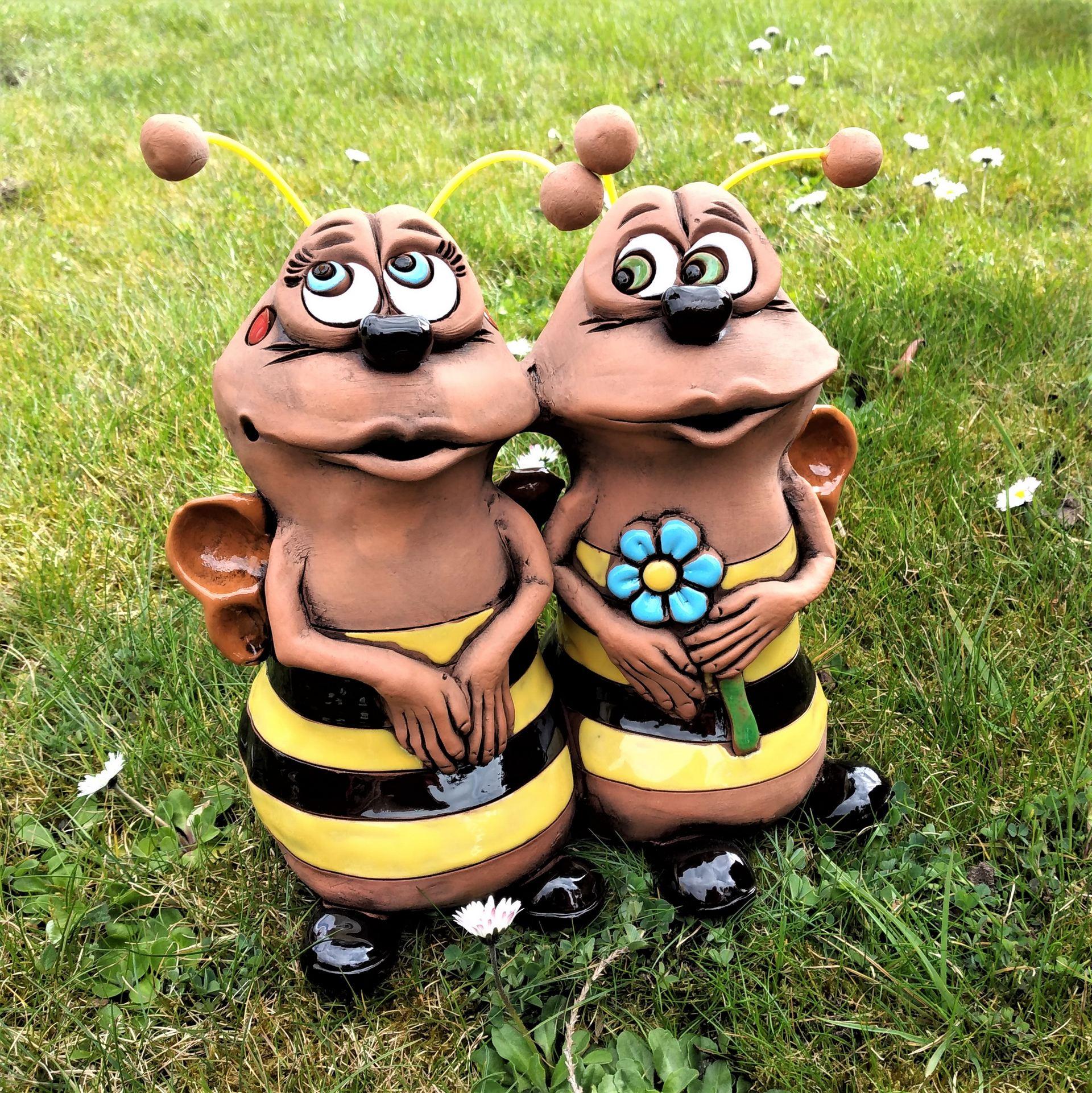 20230404_162429 (2) (1)2