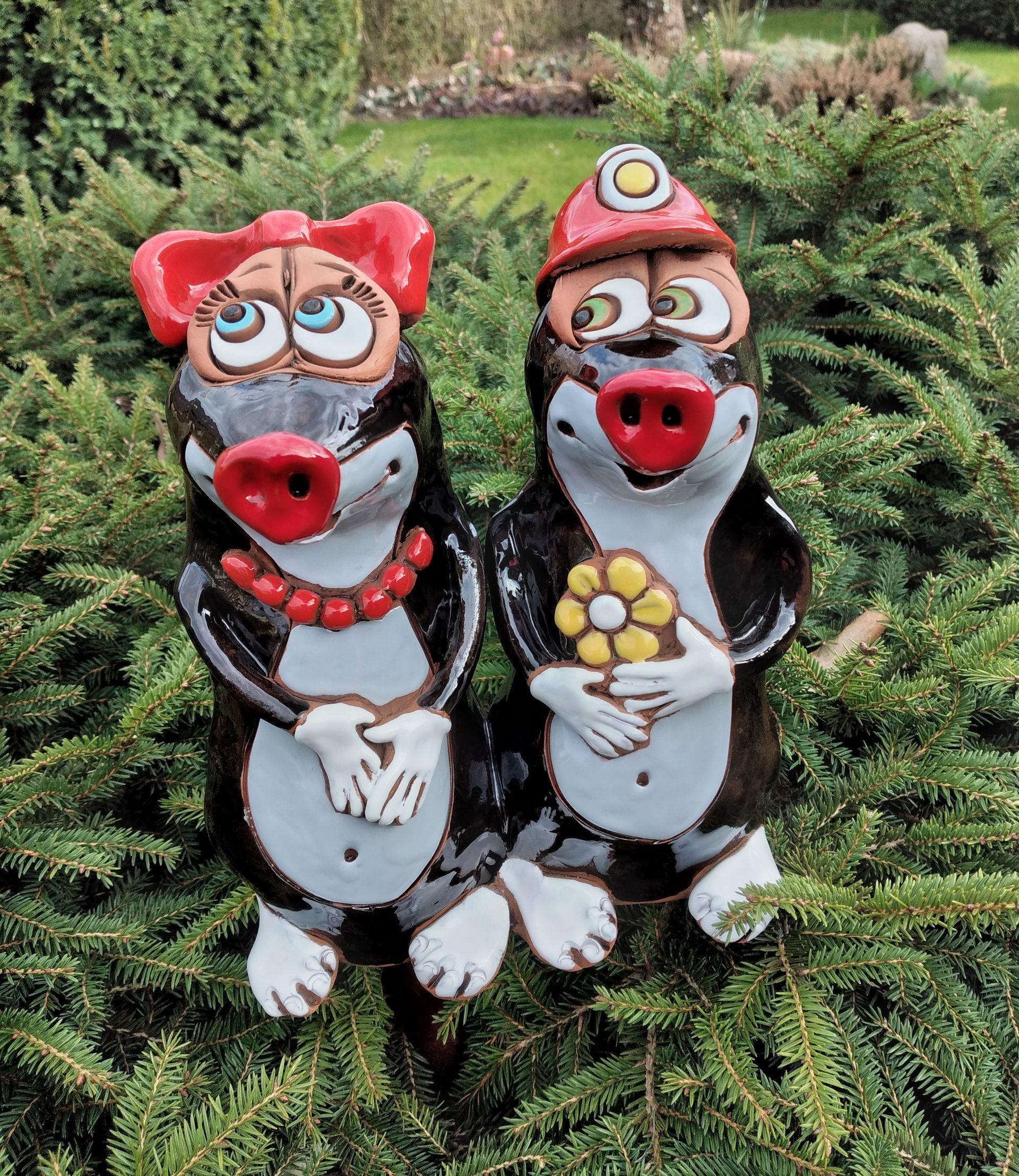 20230404_162557 (2)2