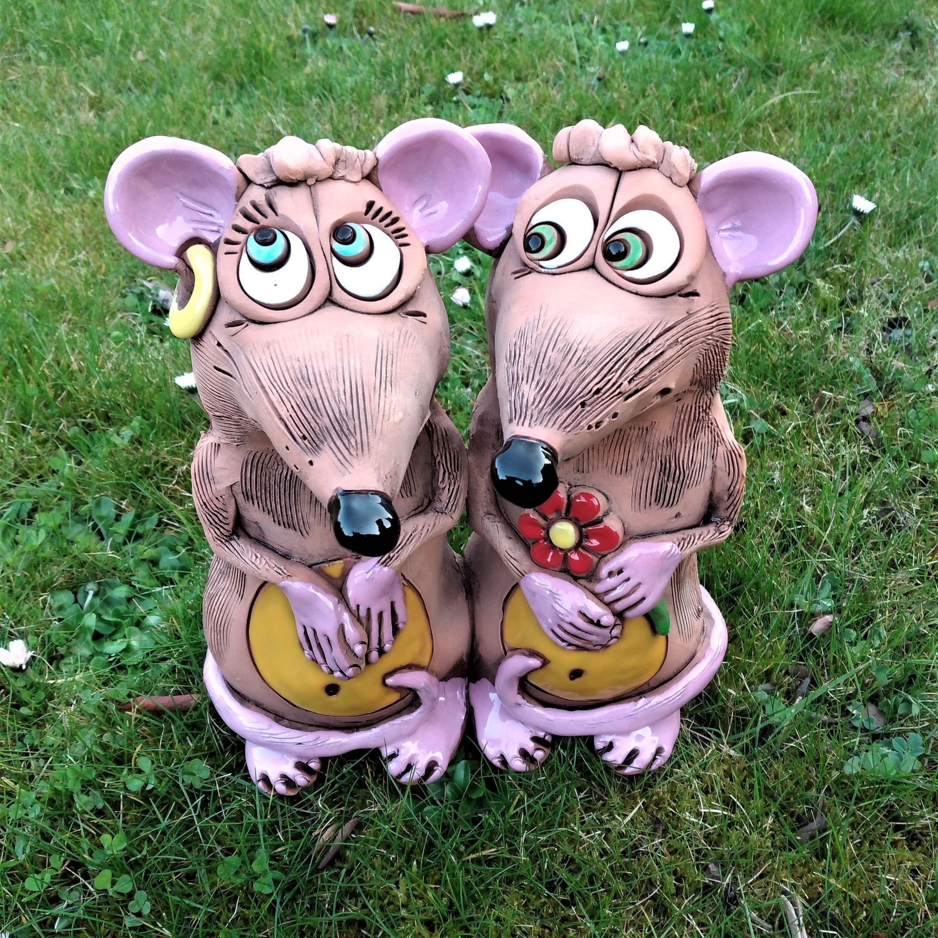 20230408_182837 (2)2