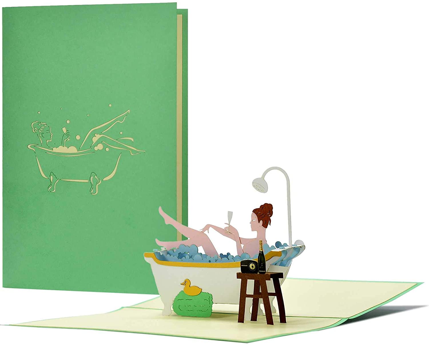 61eLdsdhnqL._AC_SL1500_