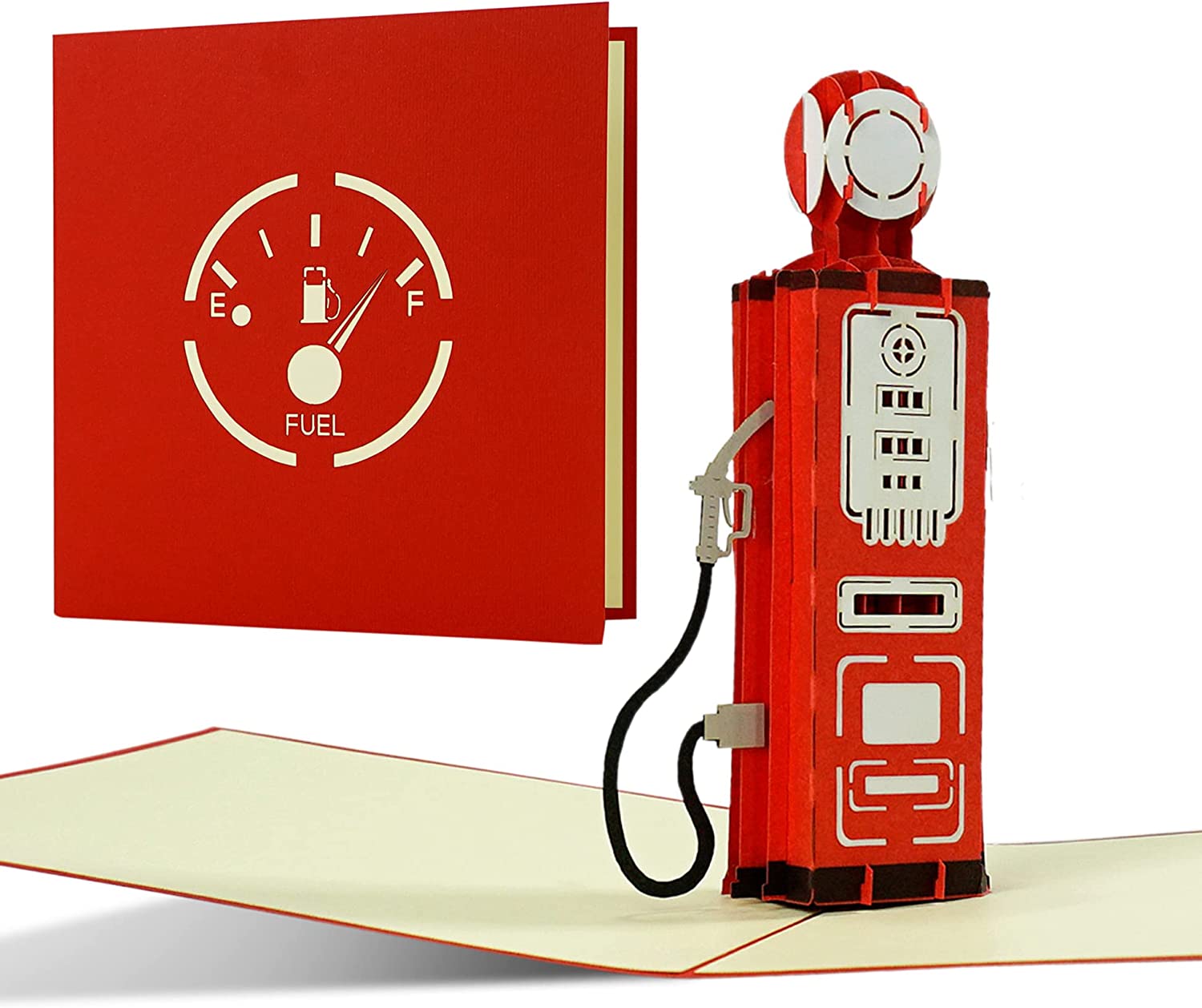 71CsliI0R6L._AC_SL1500_