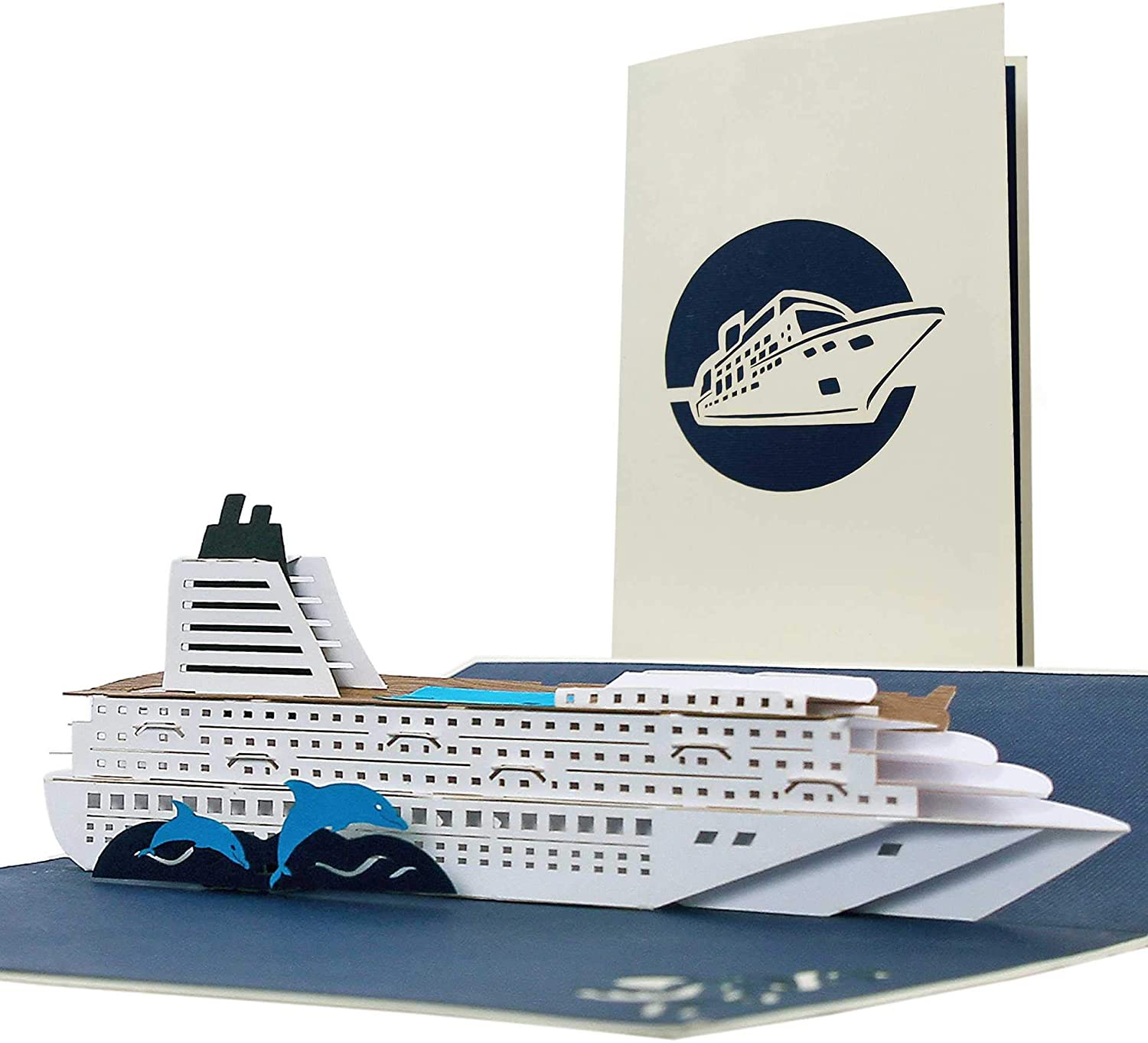 71Mwew4YF5L._AC_SL1500_