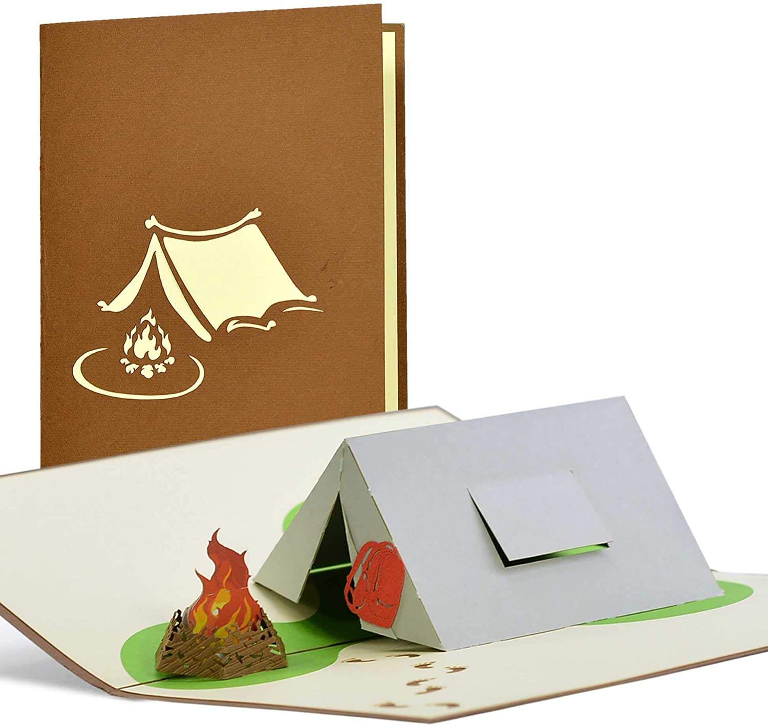 71dbG7avjcL._AC_SL1500_