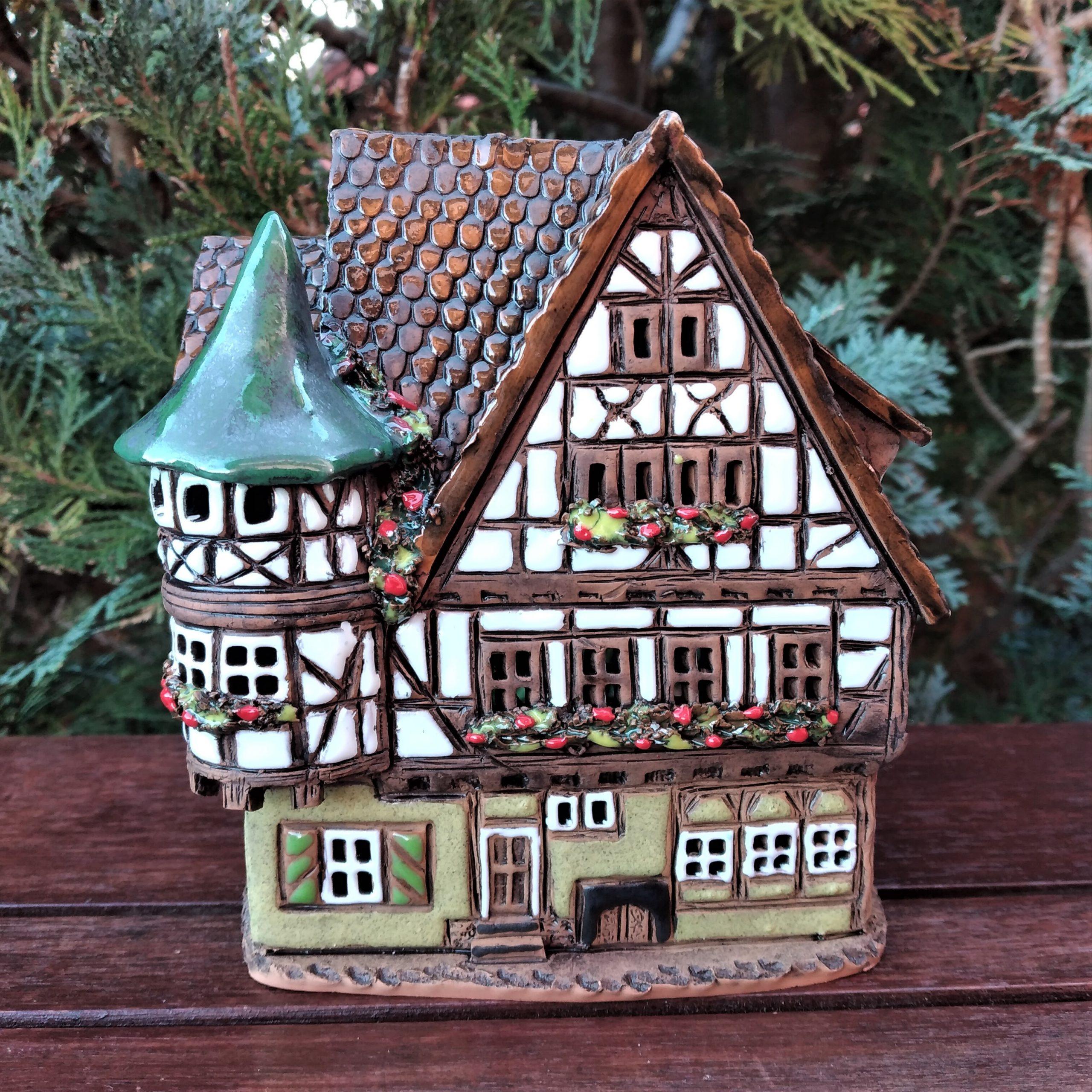 IMG_20211122_144018 (2)