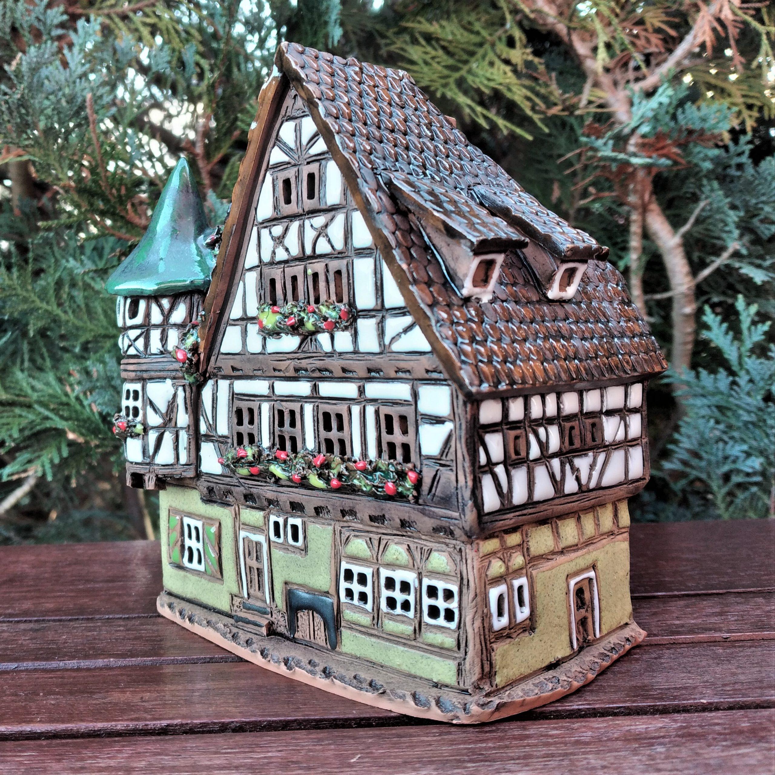 IMG_20211122_144101 (2)