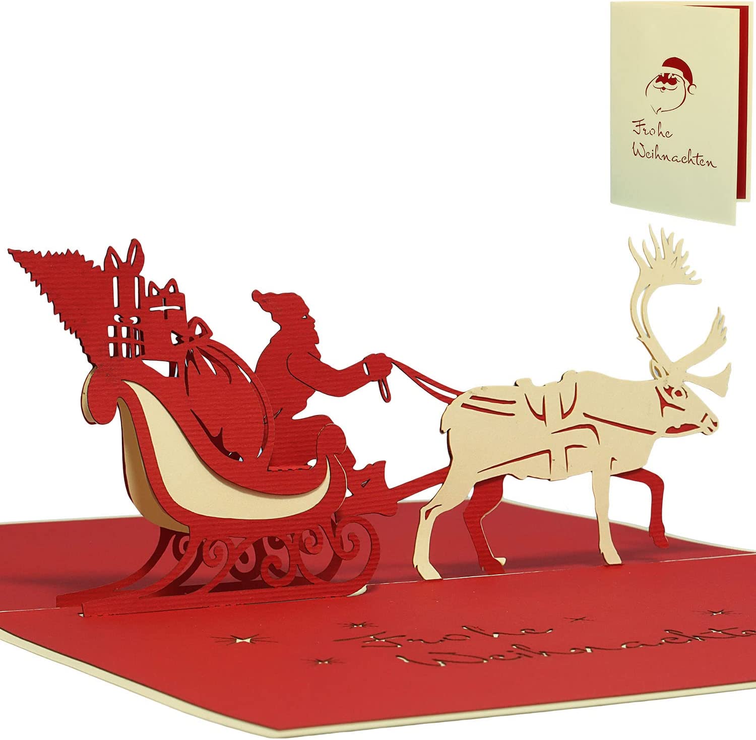 71EhFz8XNaL._AC_SL1500_