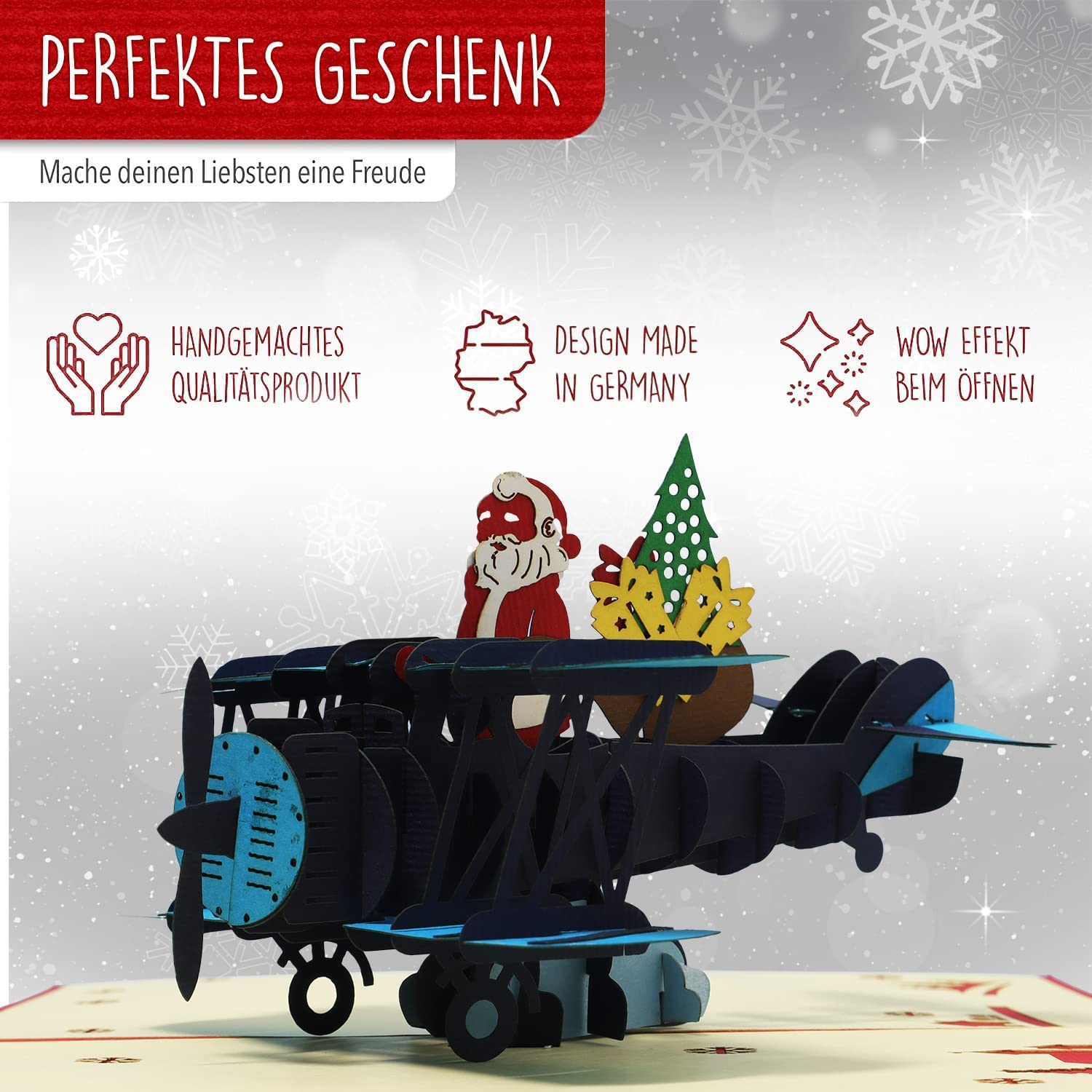 71P7BSrbw-L._AC_SL1500_