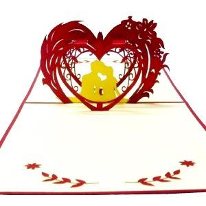 60db1dda-431d-4203-a87e-1750411aeb4a._CR0, 0, 300, 300_PT0_SX300__