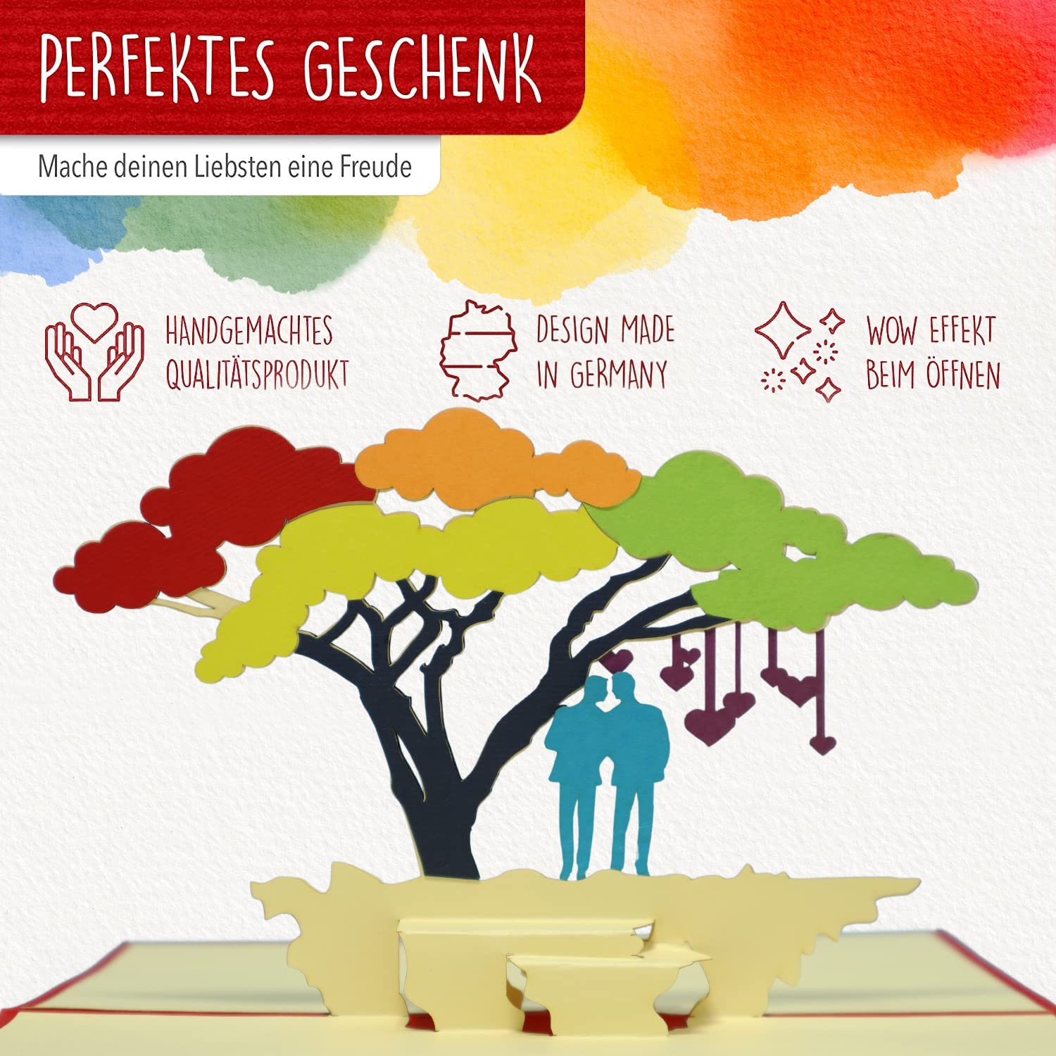 7153ViMfjQL._AC_SL1500_