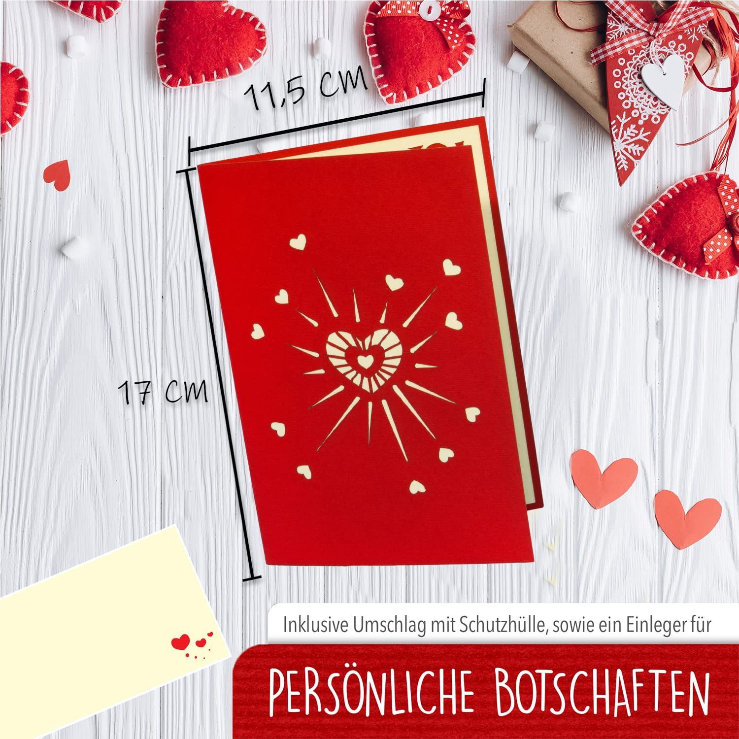 81-4q07CM3L._AC_SL1500_