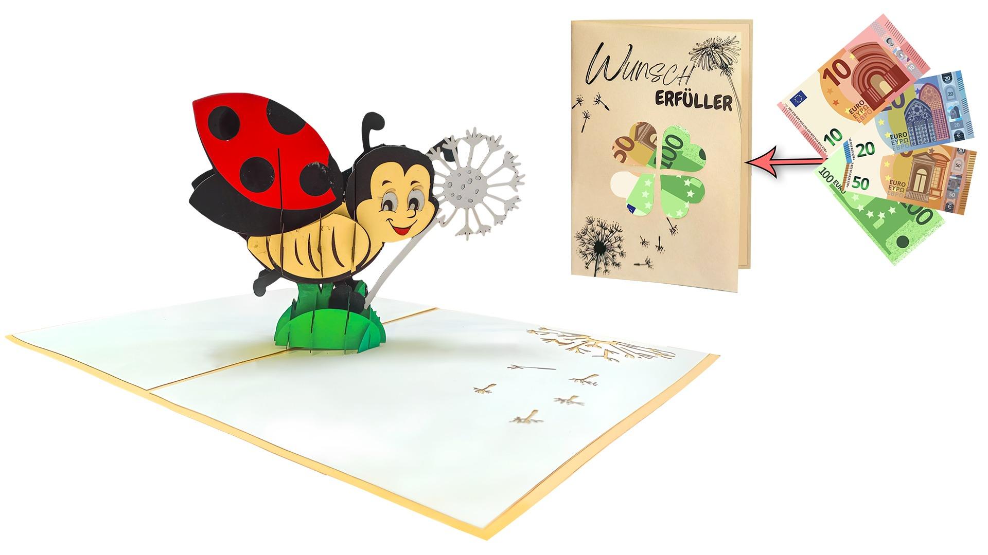 1153091_1Kaefer-Klee