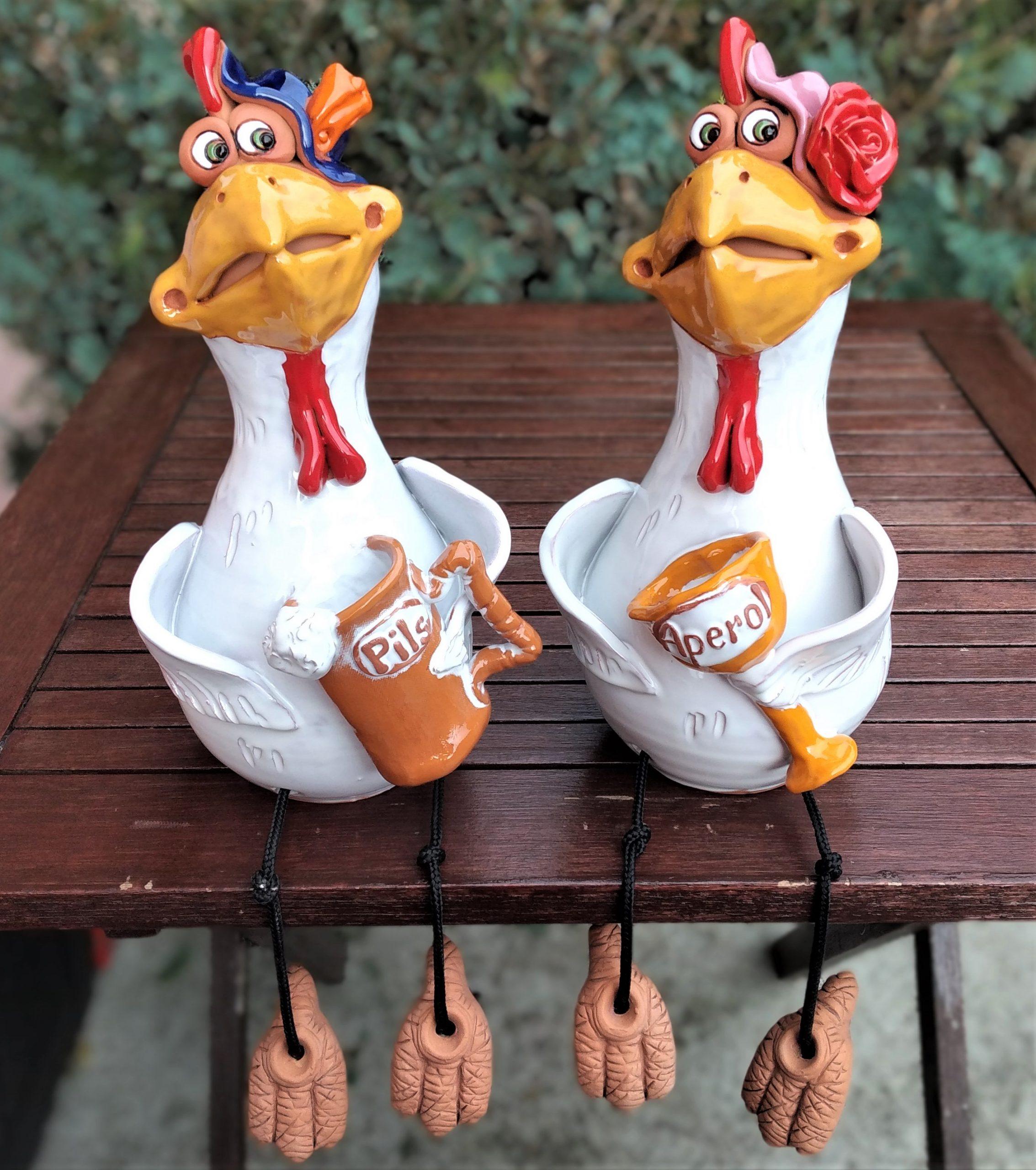 IMG_20211022_140742 (2)